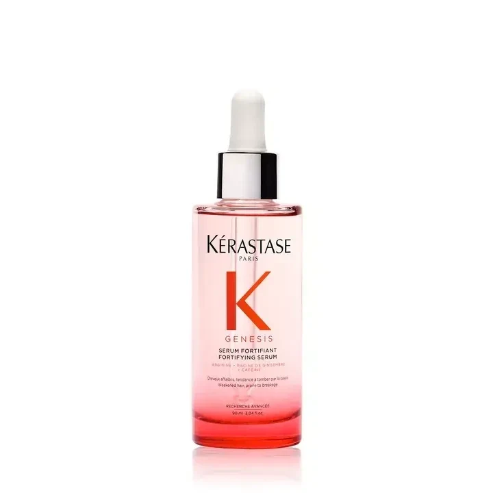 GENESIS ANTI HAIR-FALL FORTIFYING SERUM FOR WEAKENED HAIR